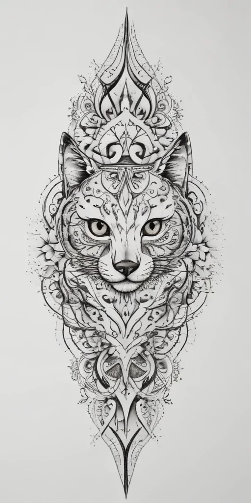 tattoo designs transparent