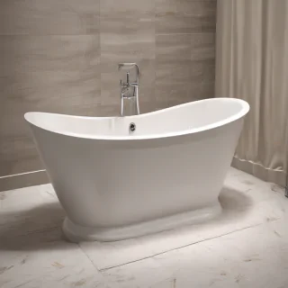 bathtub png
