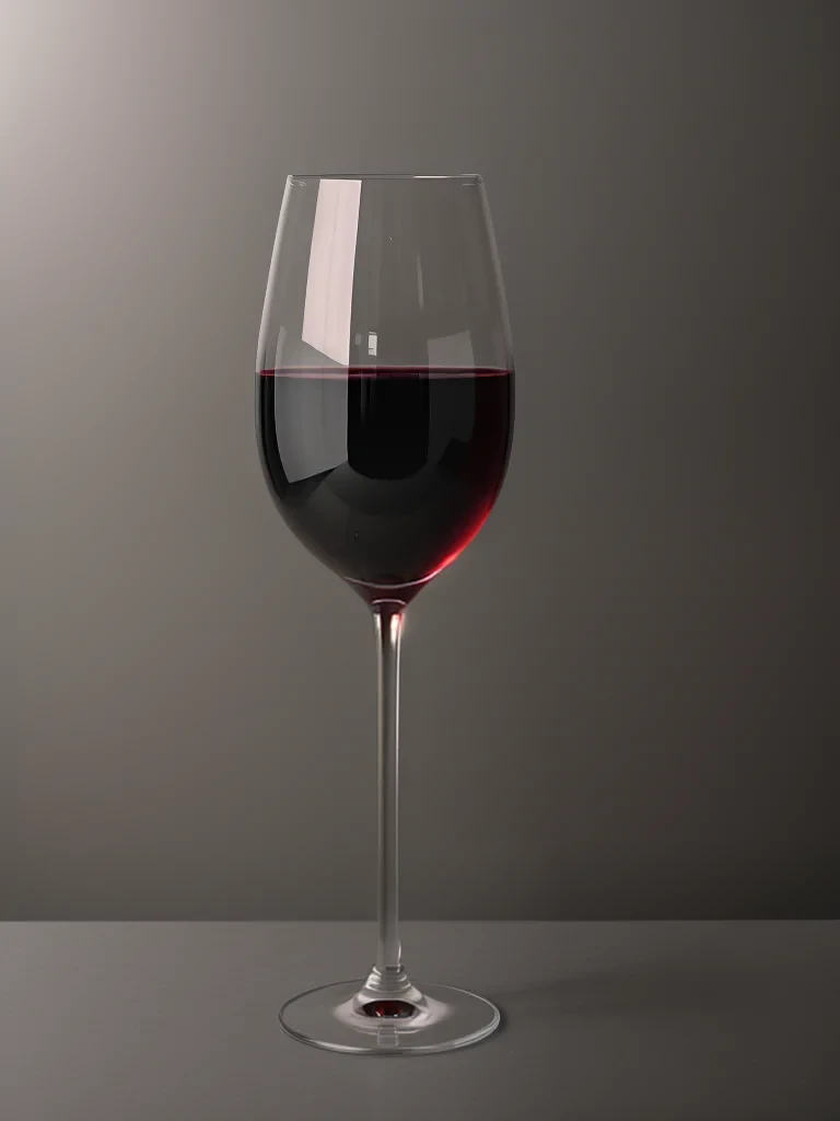 wine glass png