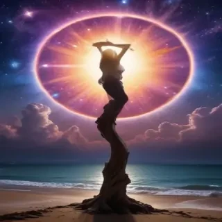 spirituality wallpaper iphone