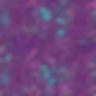 tomboy backgrounds
