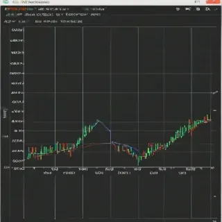 graph png