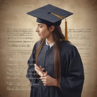 graduation song