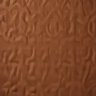 brown color background