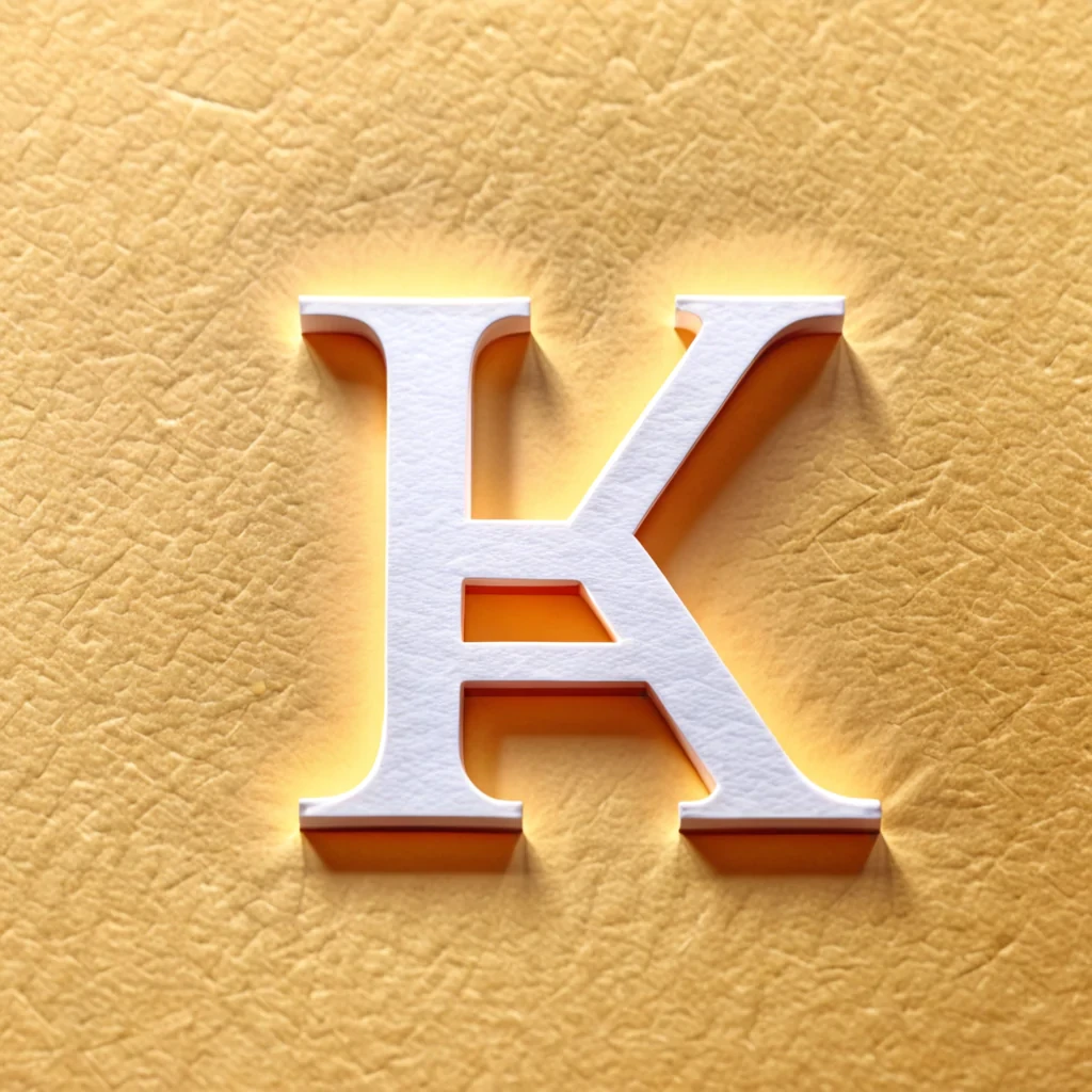 a letter images