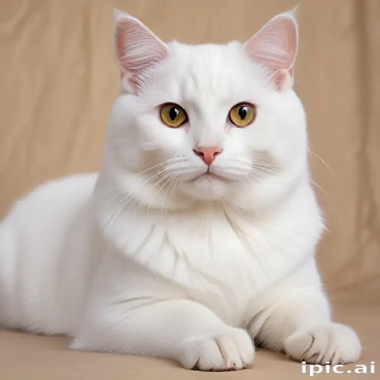 russian white black and tabby breed