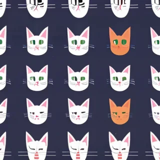 cats background