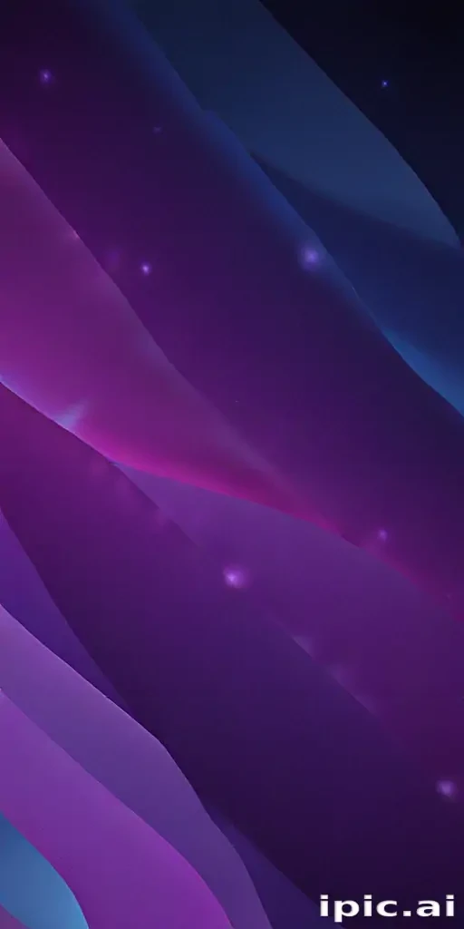 abstract iphone backgrounds