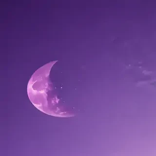purple aesthetic wallpapers iphone