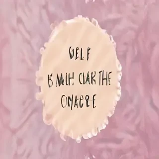 self care wallpaper