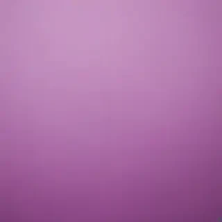 mauve background
