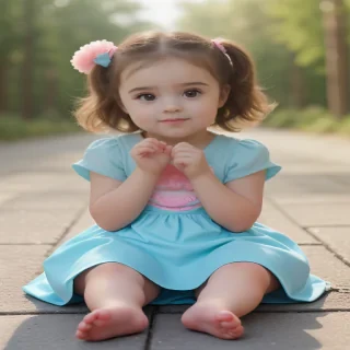 background pictures cute