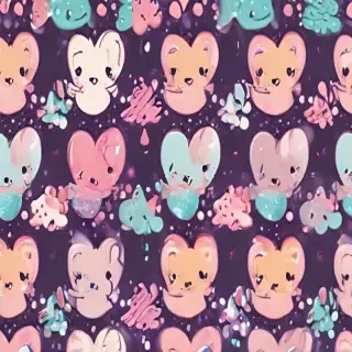 pictures of cute backgrounds