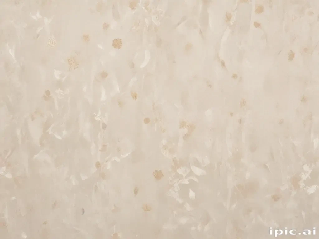 neutral wallpaper desktop