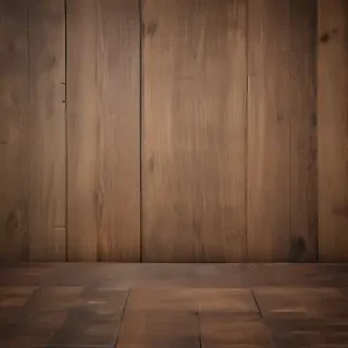 background of table