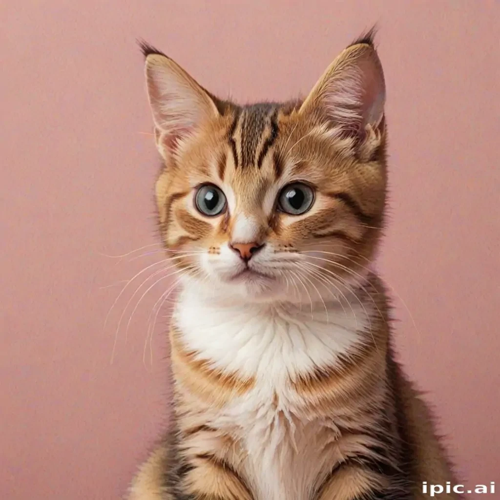 cat background iphone