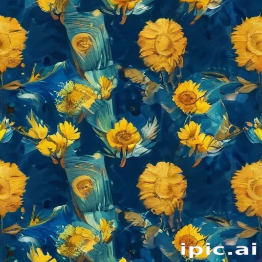 van gogh iphone wallpaper