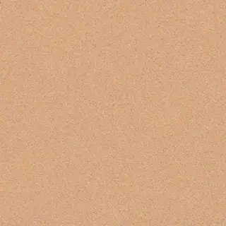 beige phone wallpaper