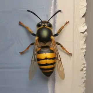wasp png