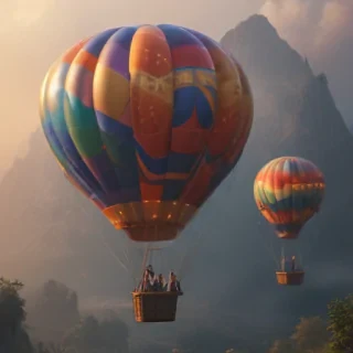 balloons.png