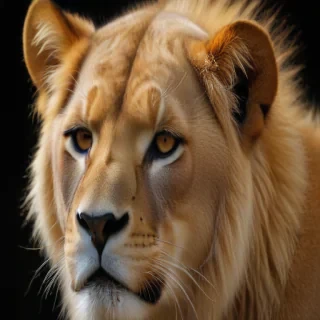 pictures of animals