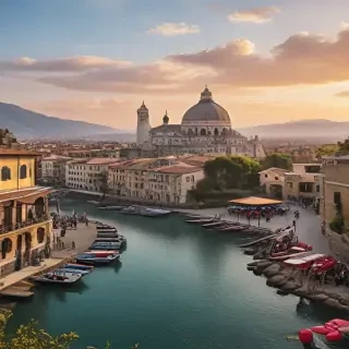 italy png