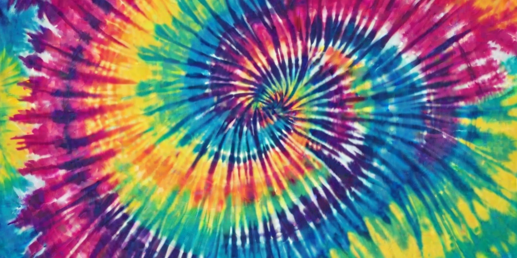 tie dye background free