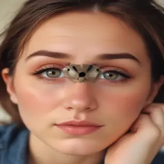 meme sounds