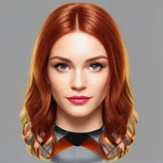 model png