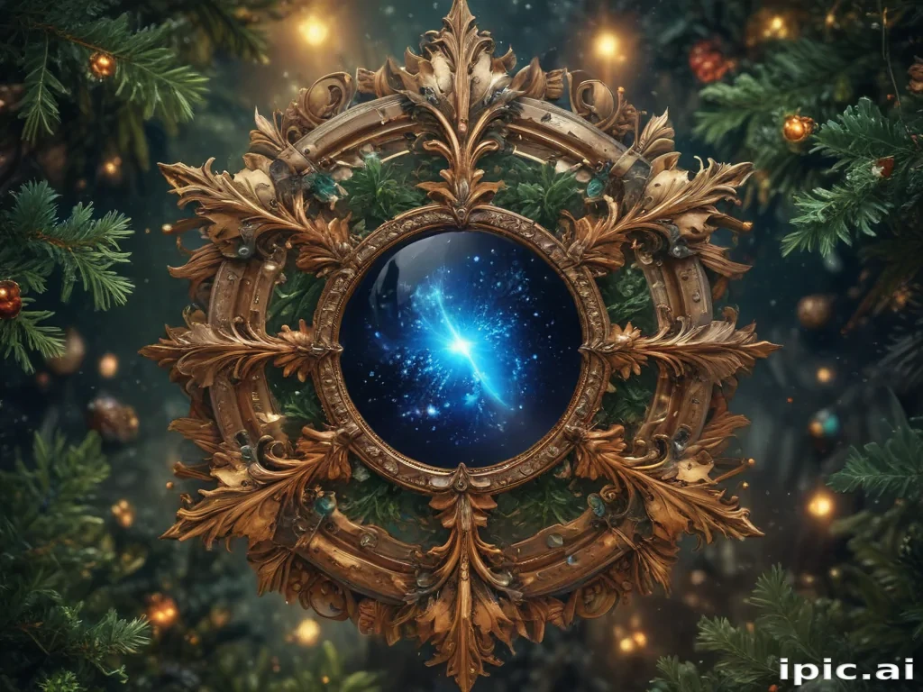 iphone wallpaper christmas