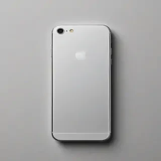 minimalistic wallpapers for iphone