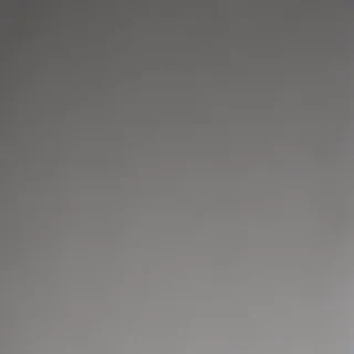 gray aesthetic wallpapers