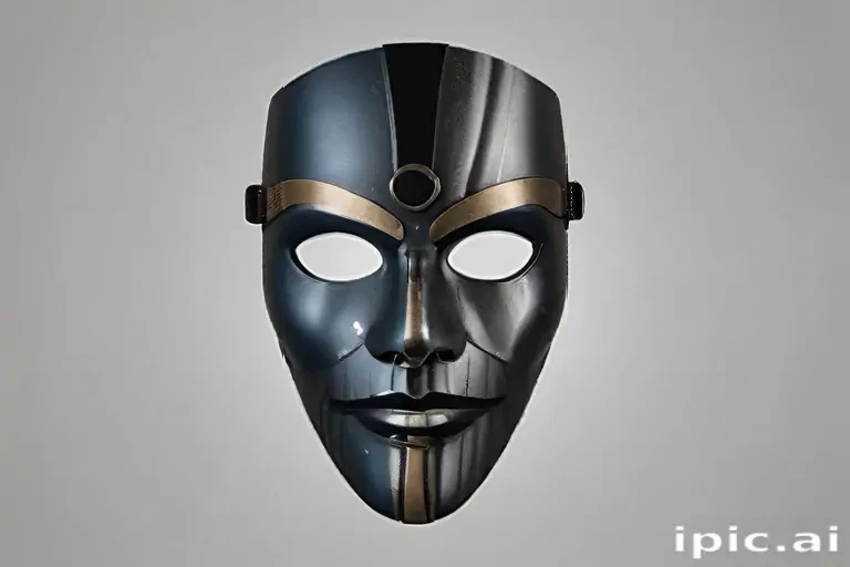 masking png