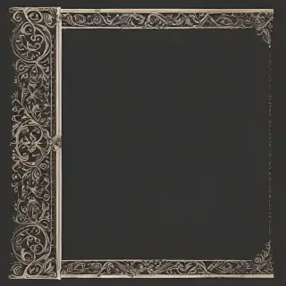 line border png