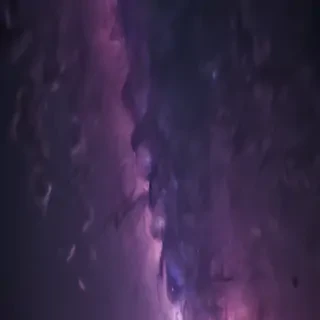 iphone 11 wallpaper