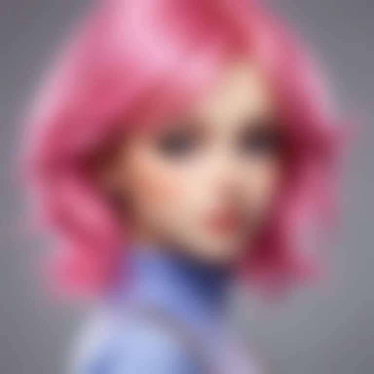 girly backgrounds iphone