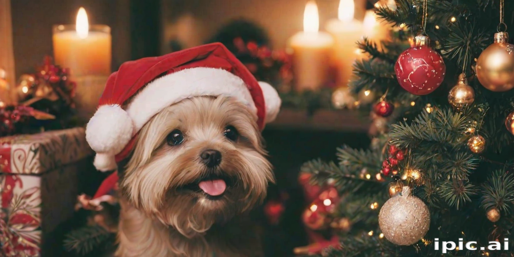 cute christmas aesthetic wallpapers