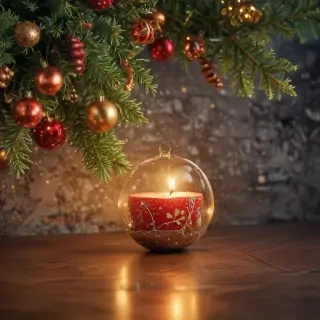 free christmas wallpaper for android phone