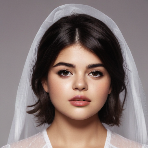 the ghost of you selena gomez