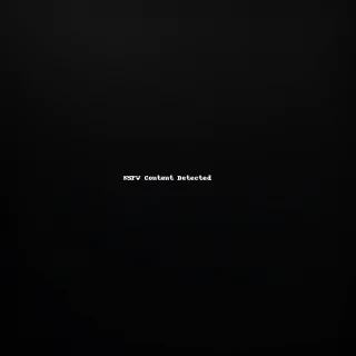 black background with glitter