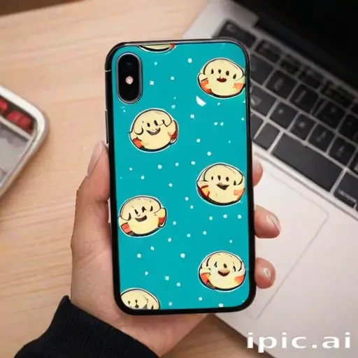 background for iphone cute