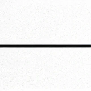 straight line png