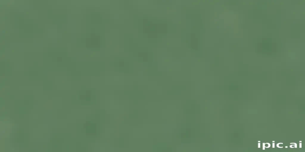 green png