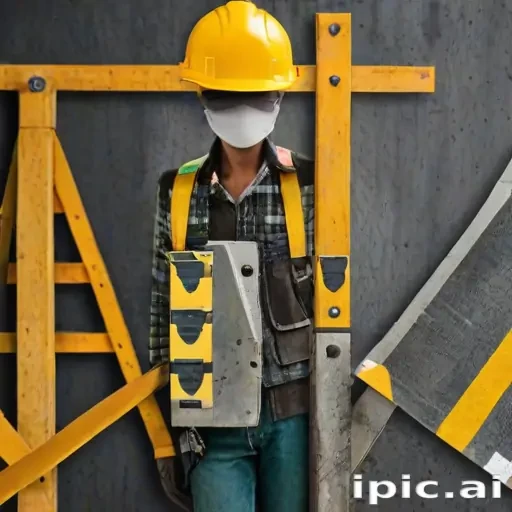 construction backgrounds