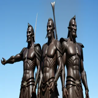 law png