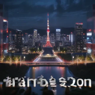 freeuse japan