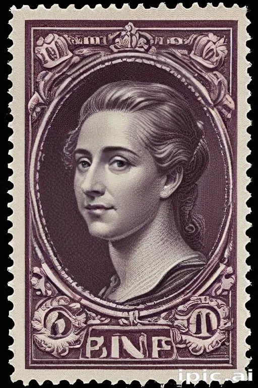 stamp png