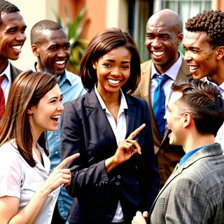 people talking png
