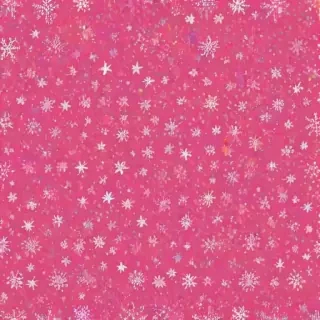 christmas wallpaper pink