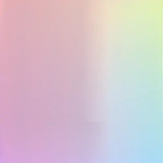 pastel color iphone wallpaper